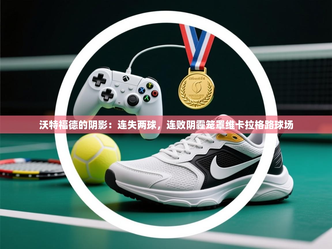 沃特福德的阴影：连失两球，连败阴霾笼罩维卡拉格路球场  第2张