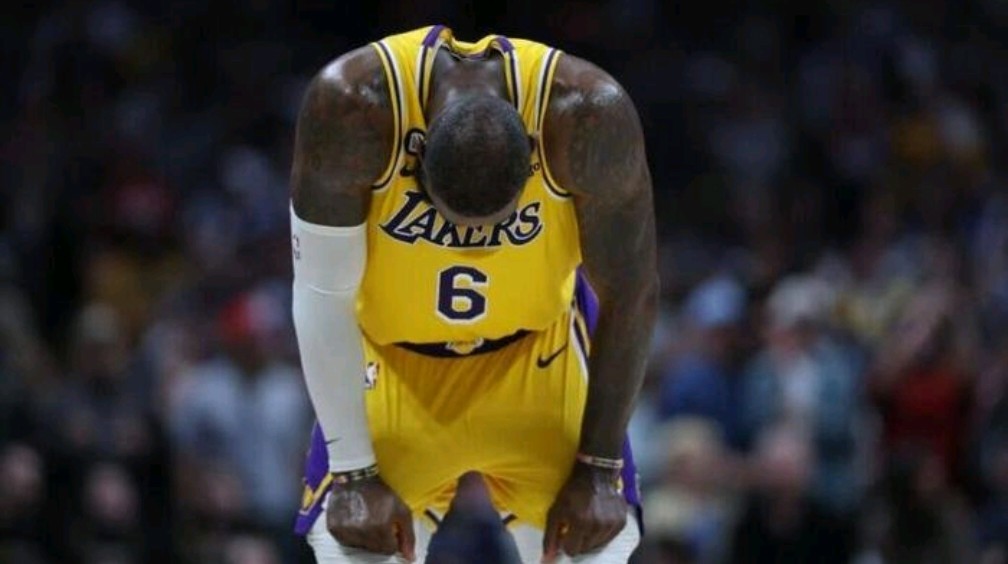 开云体育在线-关于湖人队球员透露将加强训练备战新赛季的信息