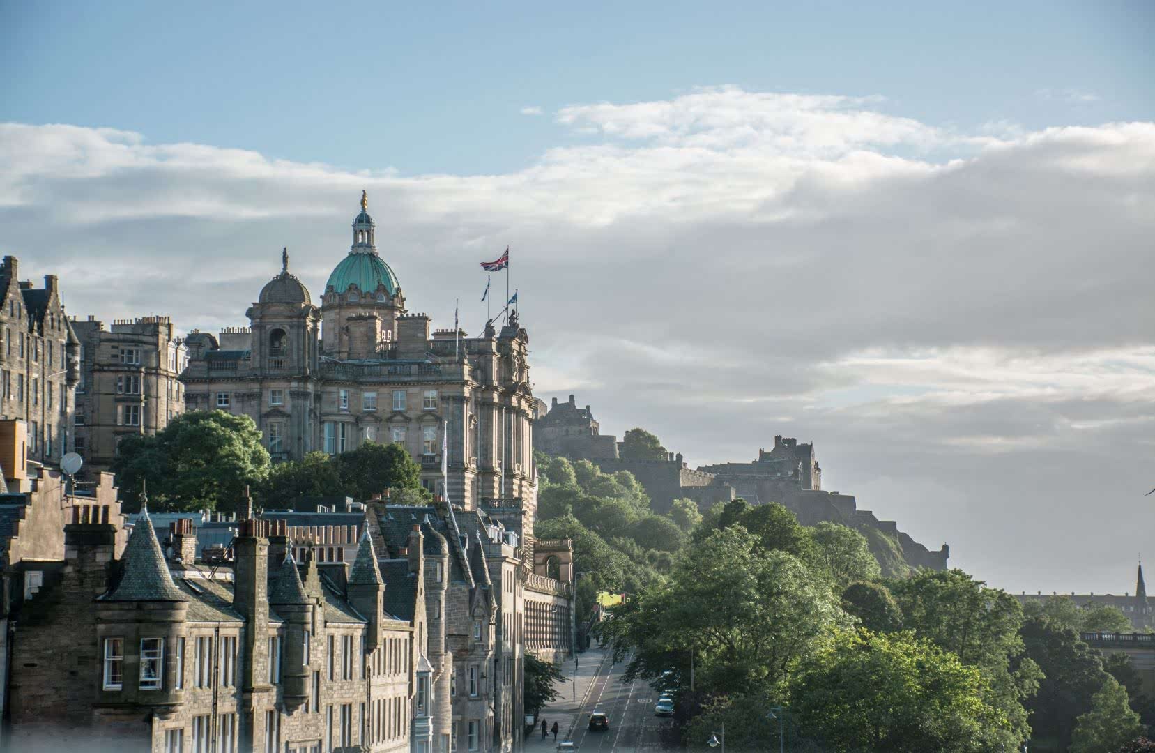 爱尔兰顶级篮球联赛:都柏林联队大胜取得三连胜的简单介绍 爱尔兰顶级篮球联赛:都柏林联队大胜取得三连胜的简单介绍