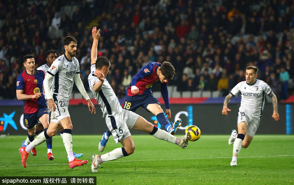 赫塔菲遇险！惊险胜利带来宝贵三分