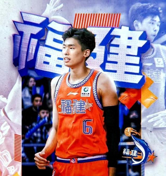 开云体育官网-福建队组织配合默契，狂胜对手，赢得全场掌控的简单介绍