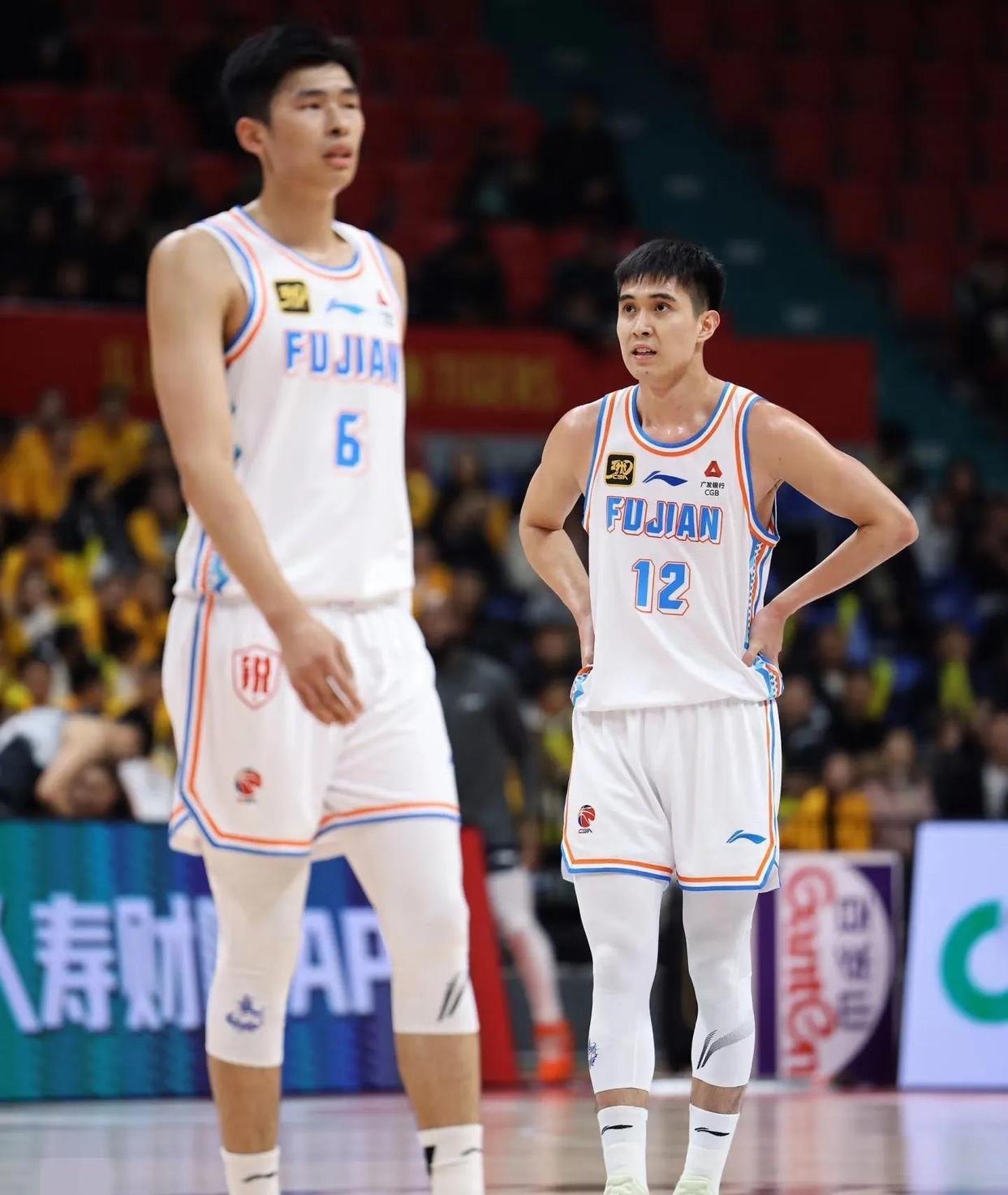 福建队组织配合默契,狂胜对手,赢得全场掌控的简单介绍 福建队组织配合默契,狂胜对手,赢得全场掌控的简单介绍