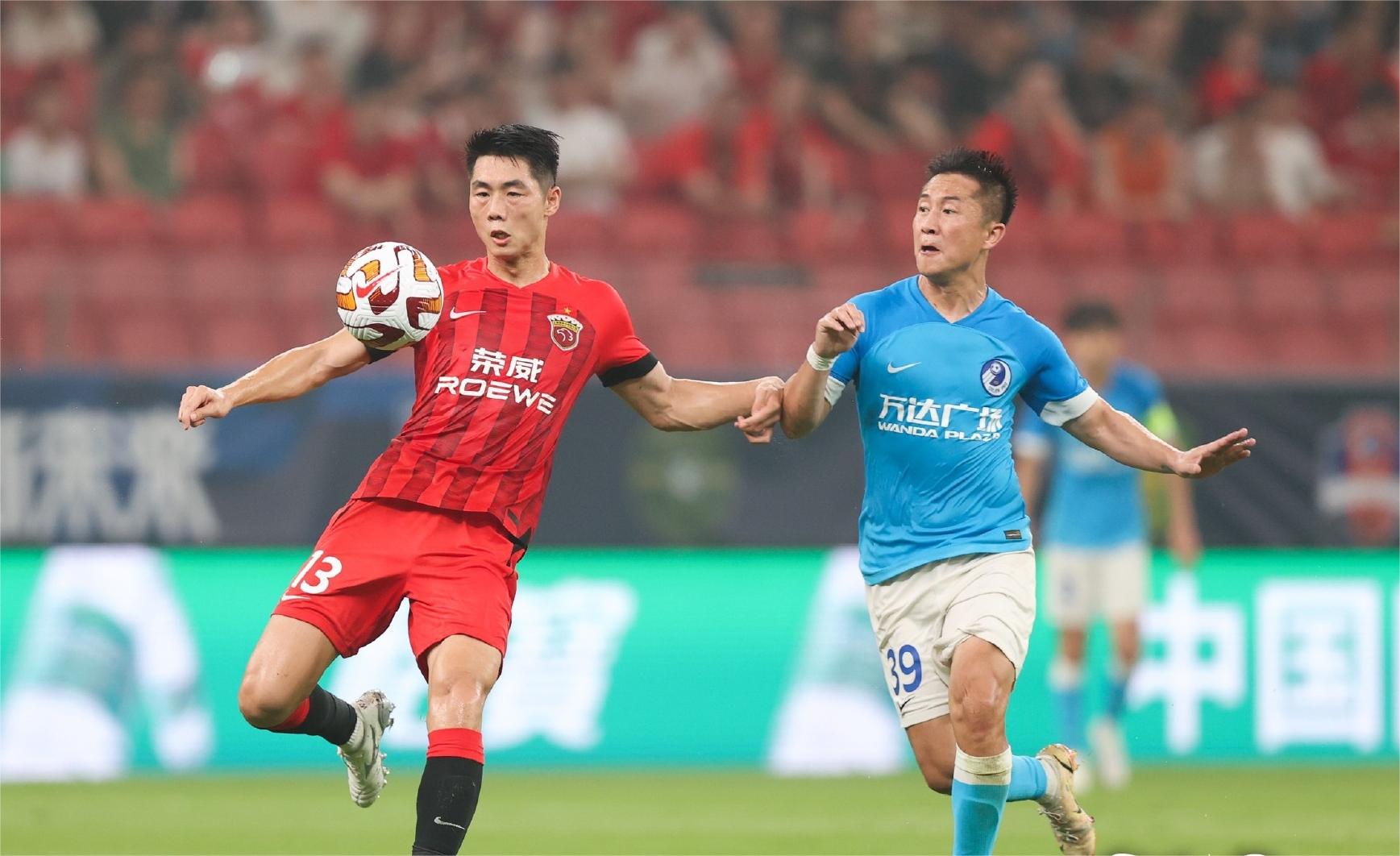 开云体育登录-亚冠比赛收官，中超球队成功晋级淘汰赛