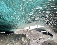 开云体育在线登录-关于冰岛球员表现疲软，阿尔巴尼亚逆袭成功的信息