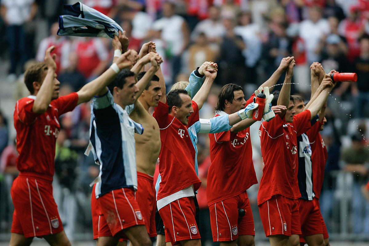 开云体育网页版-马赛客场惨败尼奥尔，遭遇连败困境