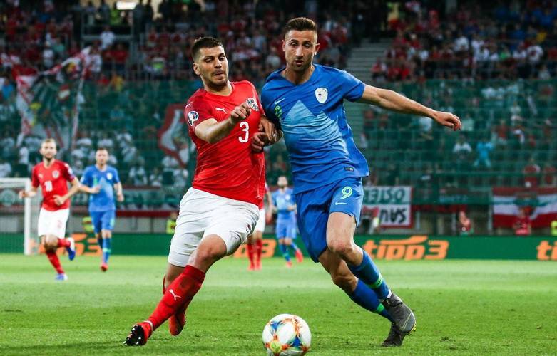 开云体育入口-欧国联惊险战斗，强强对决令人血脉喷张