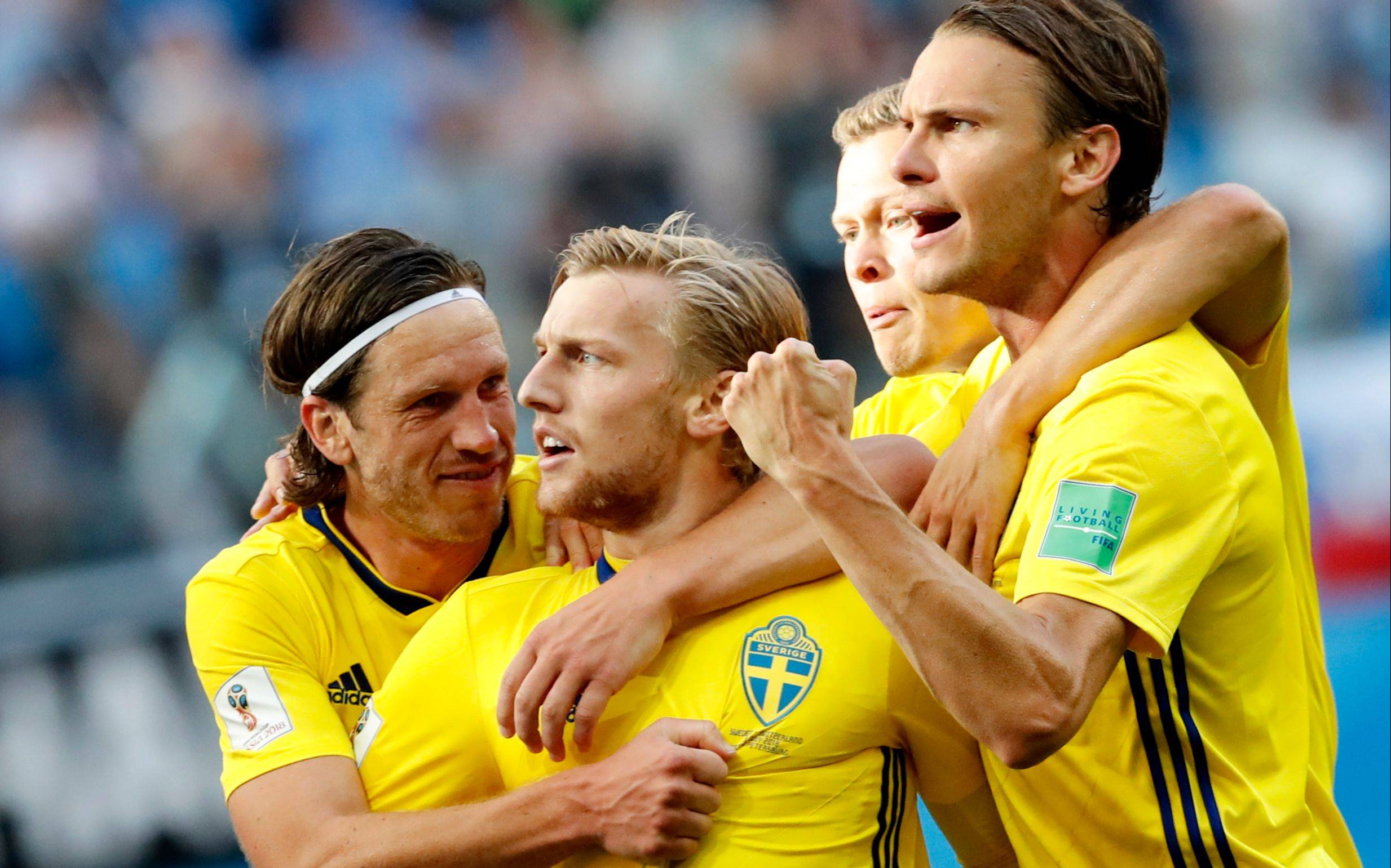 欧国联惊险战斗，强强对决令人血脉喷张