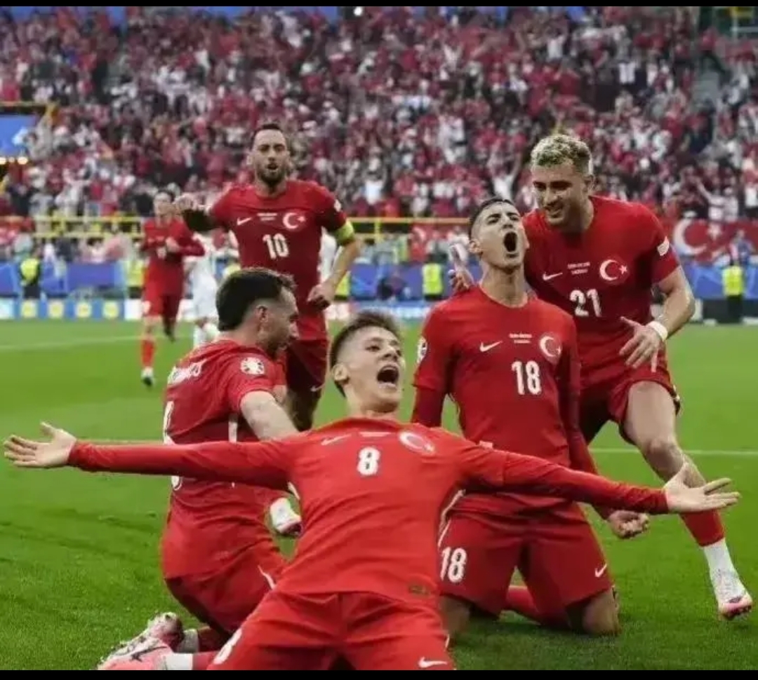 开云体育网页版入口-包含荷兰队失去领先优势，遭遇瑞士反击的词条