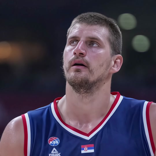 关于塞尔维亚队在场上遭受重创,寻求突破口的信息 关于塞尔维亚队在场上遭受重创,寻求突破口的信息