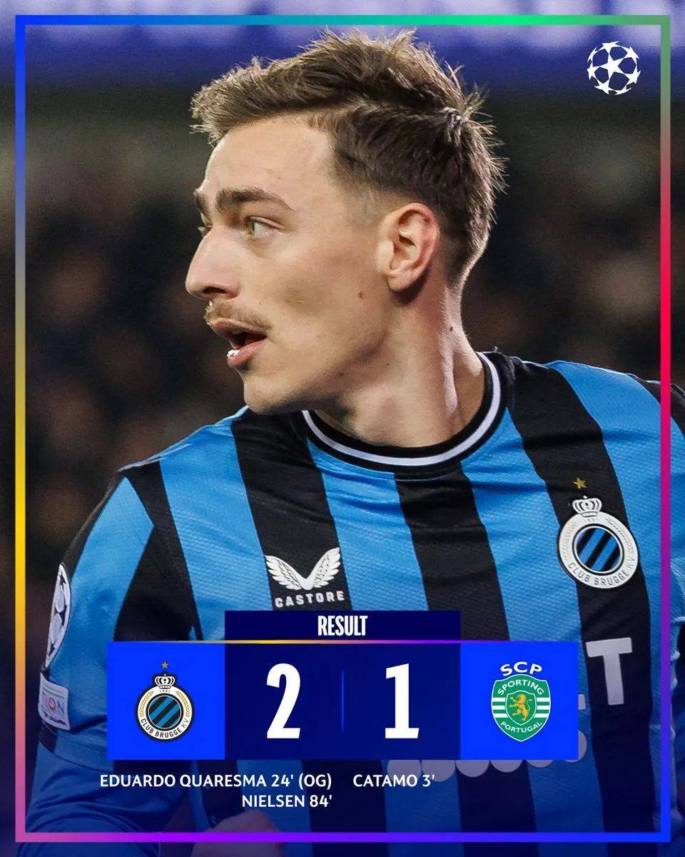 马德里竞技再度落败,晋级前景蒙阴影的简单介绍 马德里竞技再度落败,晋级前景蒙阴影的简单介绍