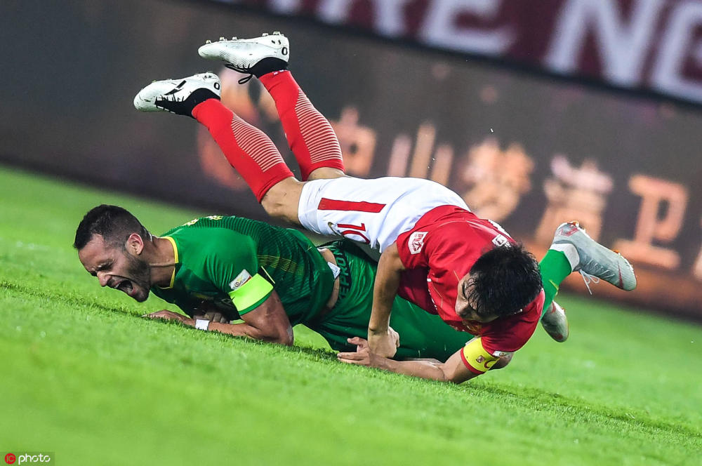 波尔多超越遭遇国安,硬仗在即 波尔多超越遭遇国安,硬仗在即