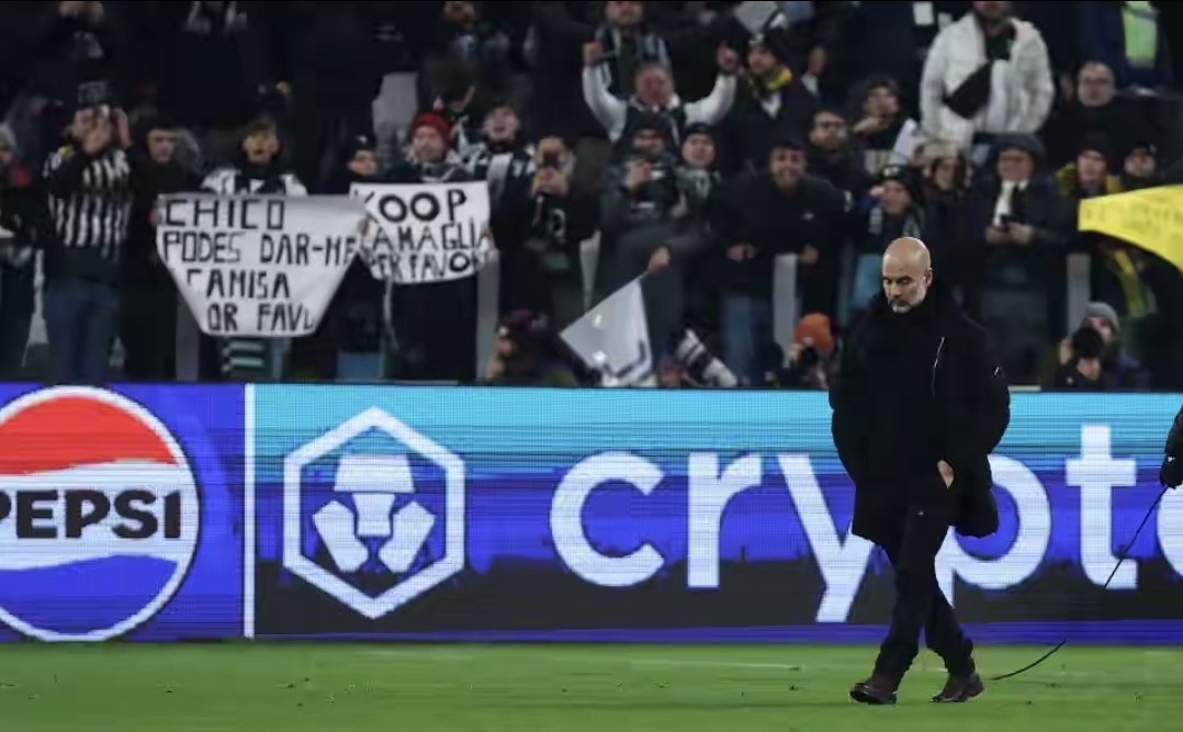 开云体育地址-包含尤文图斯客场惜败，积分领先缩减的词条