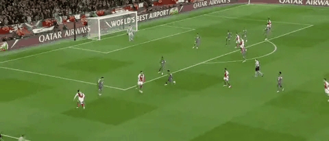 开云体育链接-关于皇马遭遇惨淘，欧冠四强梦碎的信息