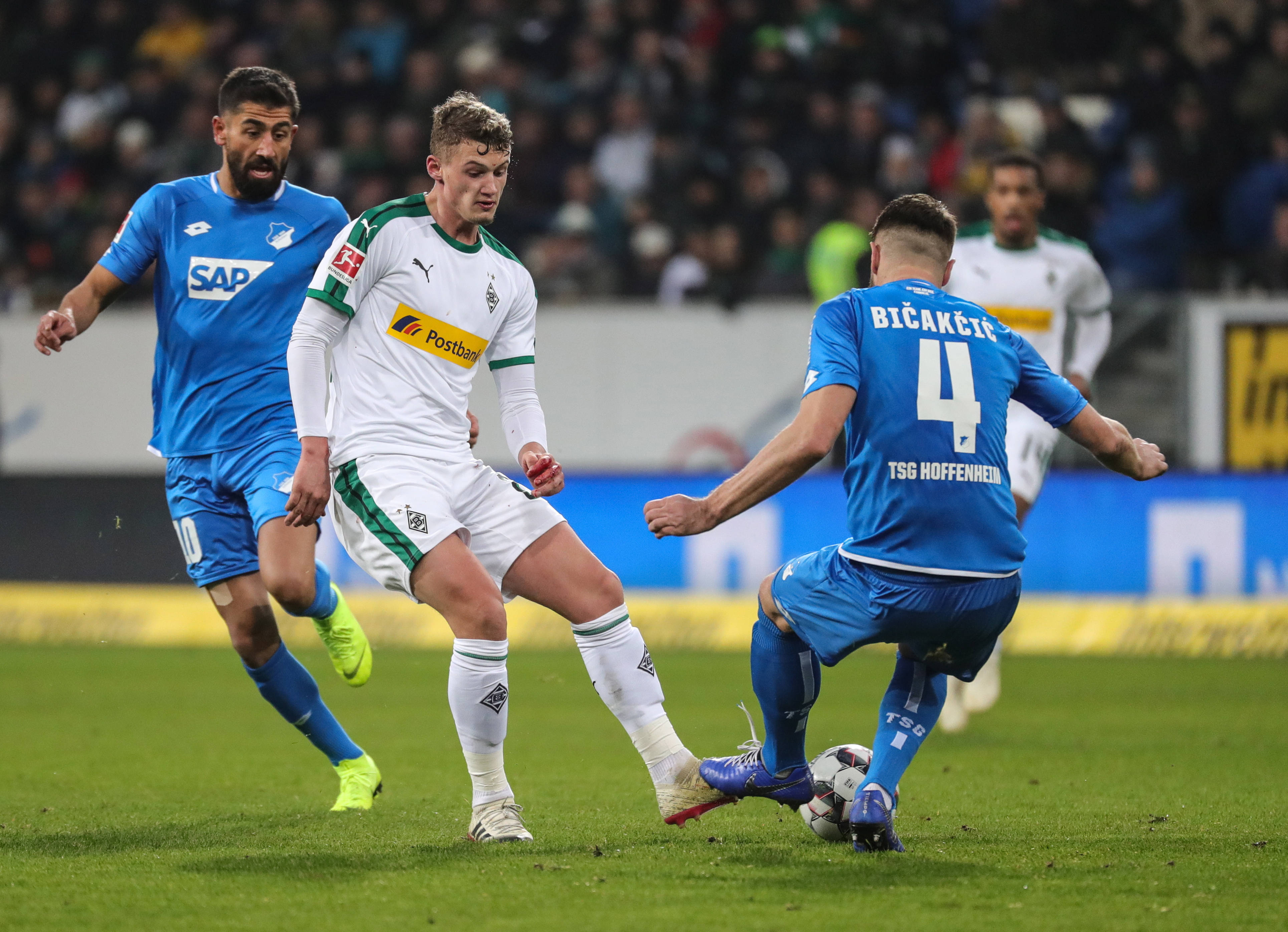 开云体育平台-汉堡联队再次遭逢失利，保级形势日趋严峻的简单介绍