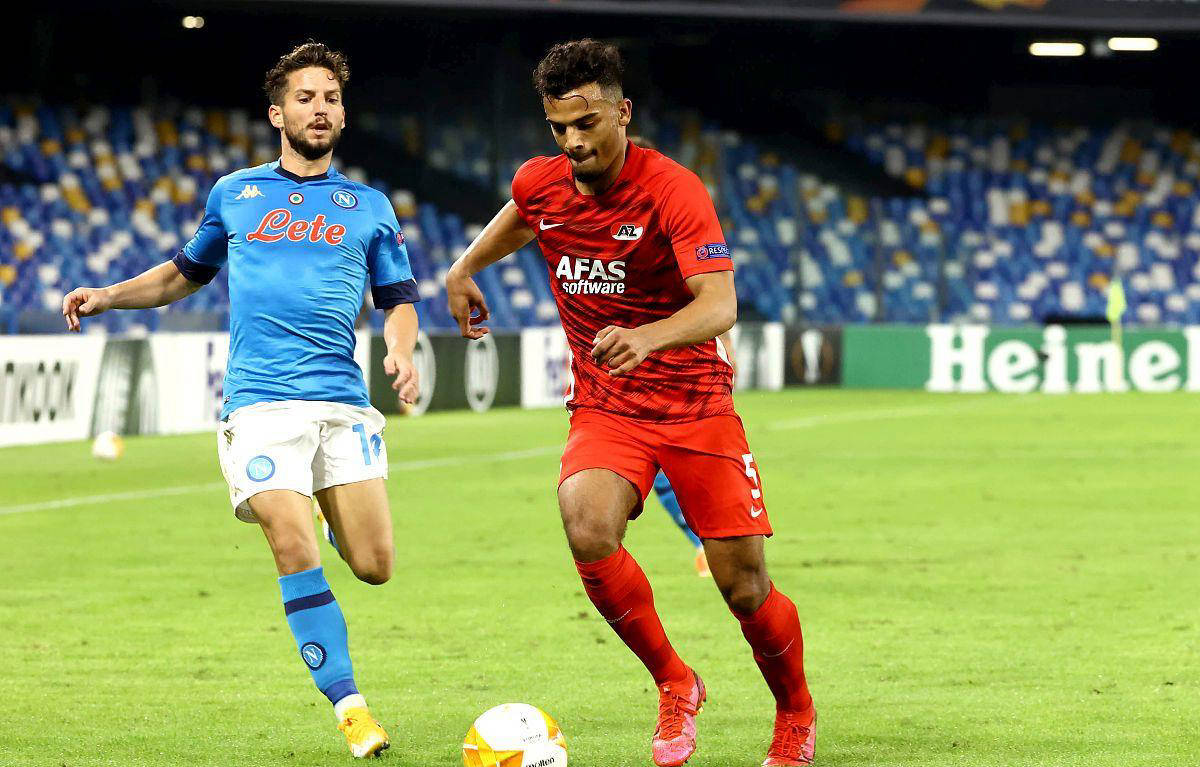 汉堡联队再次遭逢失利,保级形势日趋严峻的简单介绍 汉堡联队再次遭逢失利,保级形势日趋严峻的简单介绍