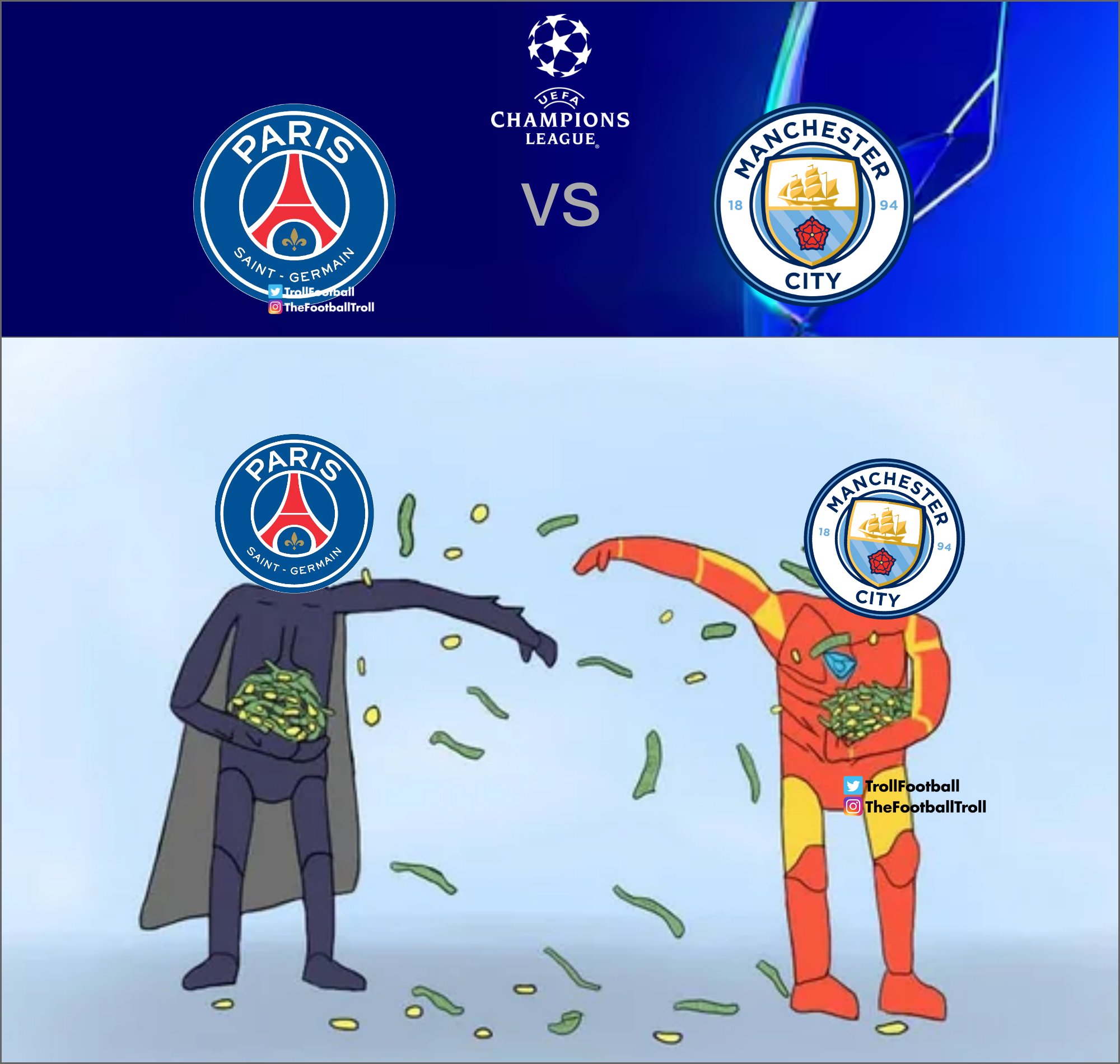 开云体育入口-曼联客战大奖，成功守住领先优势