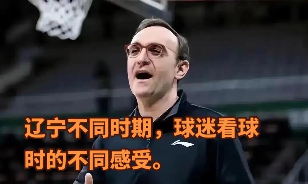 球迷焦虑,CBA联赛再度受阻 球迷焦虑,CBA联赛再度受阻