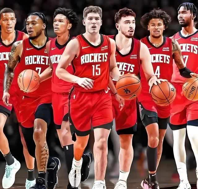 开云体育网页版-包含霍维森球员表现抢眼，球队迎来好转的词条