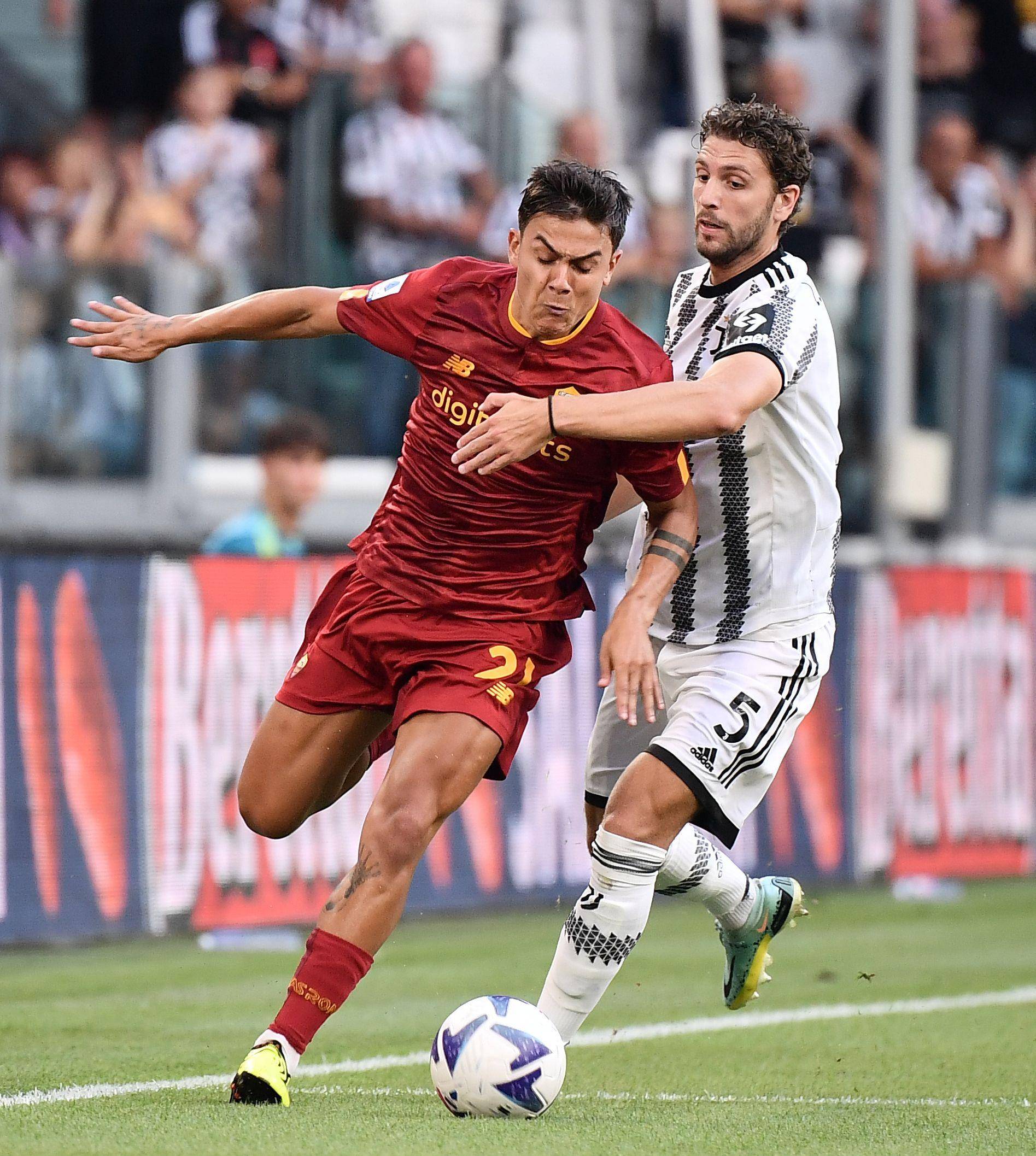 包含霍维森球员表现抢眼,球队迎来好转的词条 包含霍维森球员表现抢眼,球队迎来好转的词条