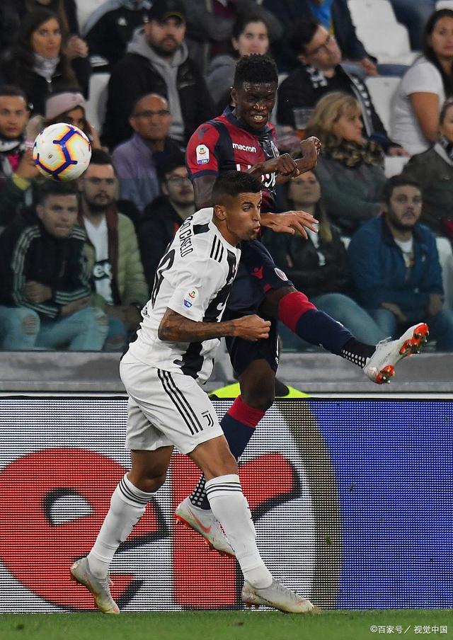 博洛尼亚客场不敌对手,战绩下滑 博洛尼亚客场不敌对手,战绩下滑