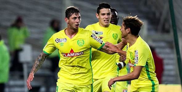 开云体育直播-克莱蒙主场迎战图卢兹，力争三分保级的简单介绍