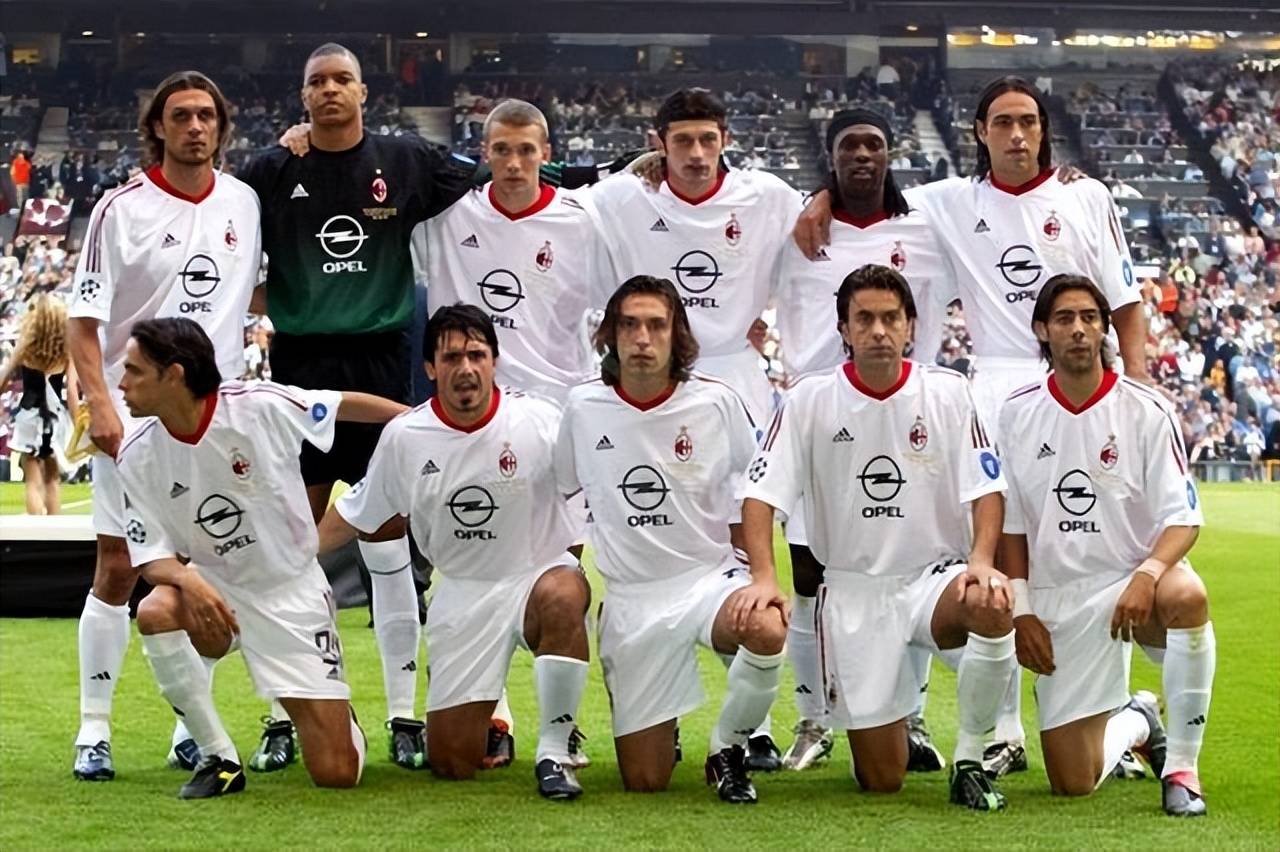 开云体育下载-AC米兰主帅赞扬球队团结精神的简单介绍