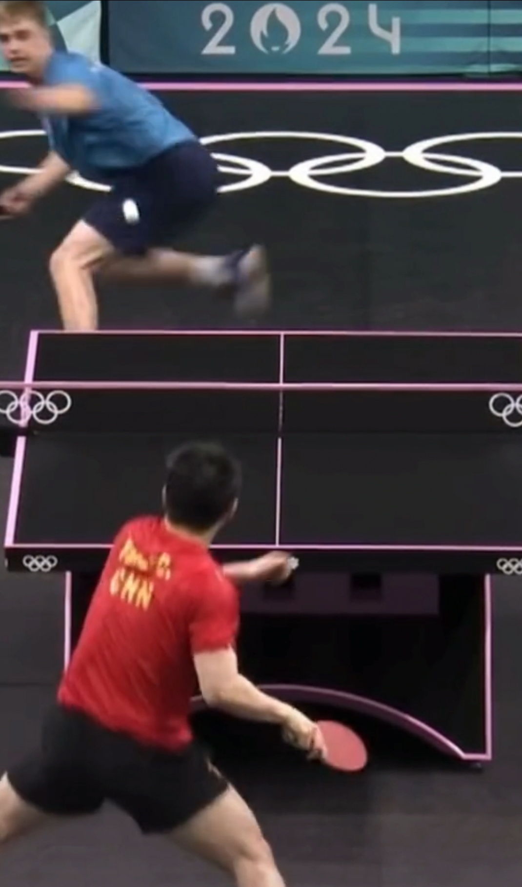 开云体育网页版入口-包含亚洲球员在国际比赛中实现高光表现的词条