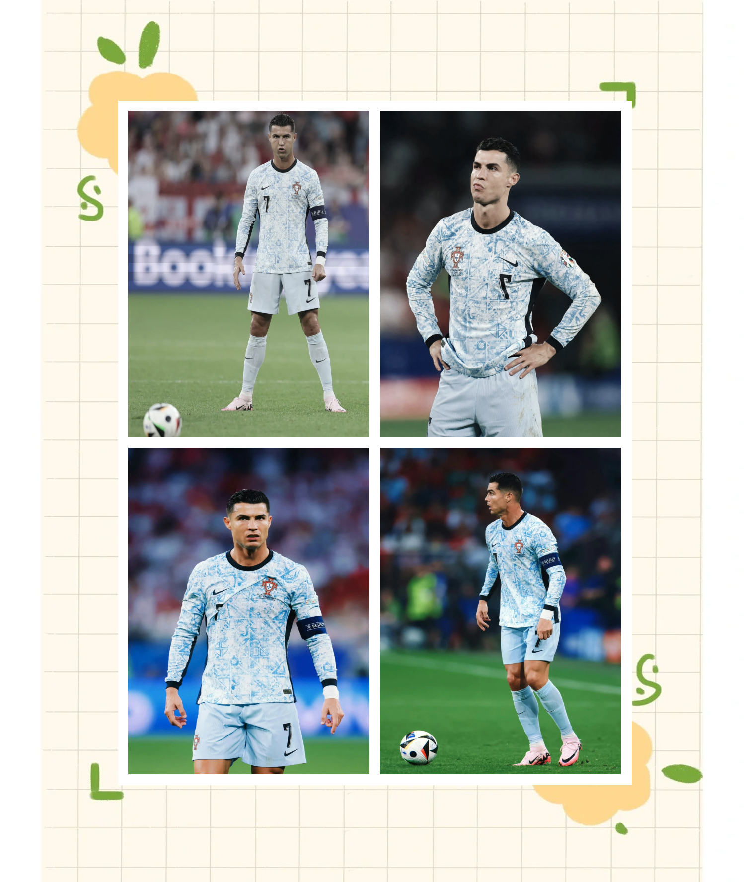 包含亚洲球员在国际比赛中实现高光表现的词条 包含亚洲球员在国际比赛中实现高光表现的词条