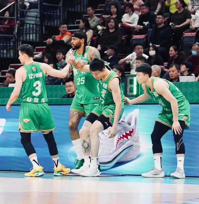 开云体育网页版登录入口-浙江稠州队遭遇三连败局面堪忧