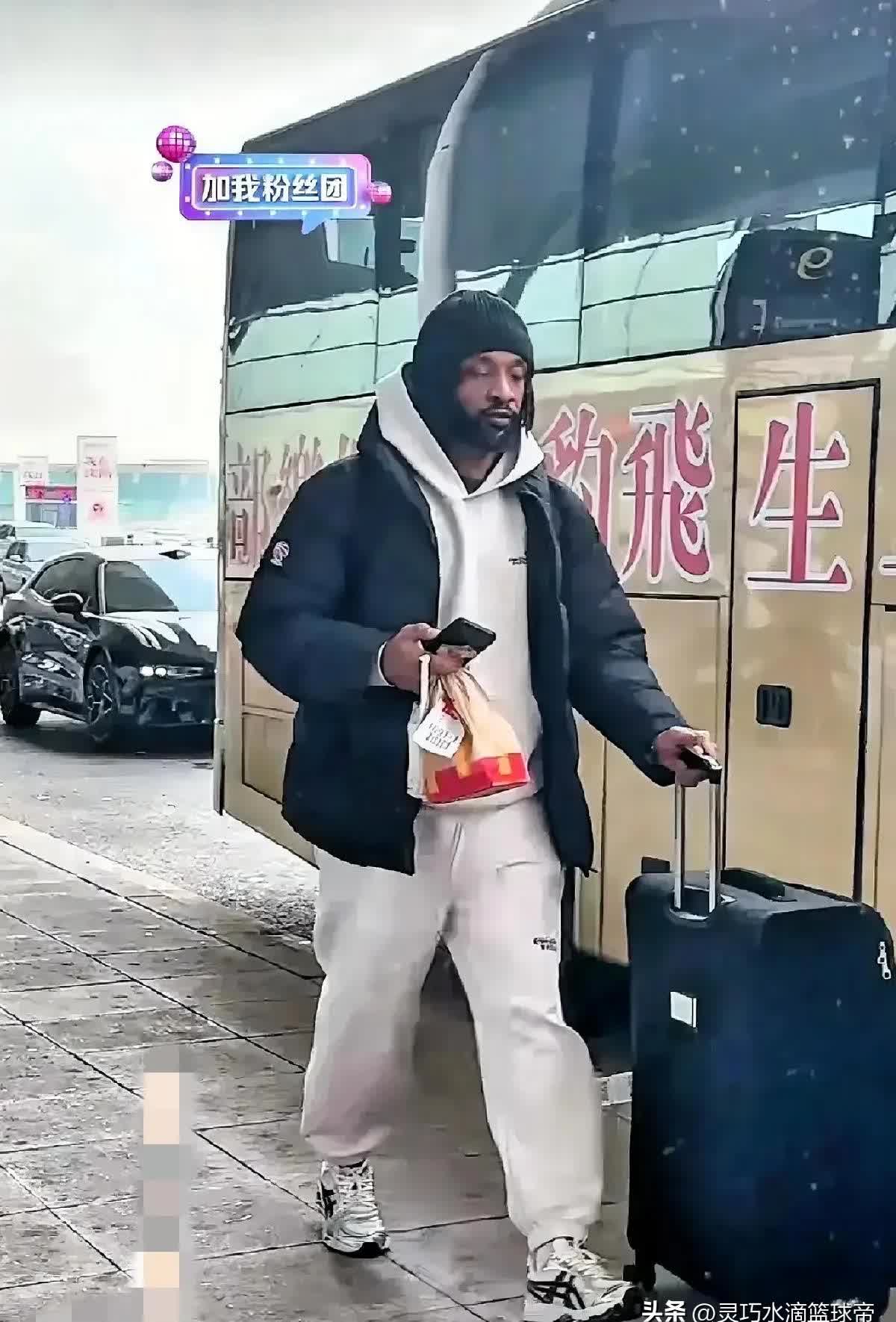 辽宁队客场逆转胜利,士气大振的简单介绍 辽宁队客场逆转胜利,士气大振的简单介绍