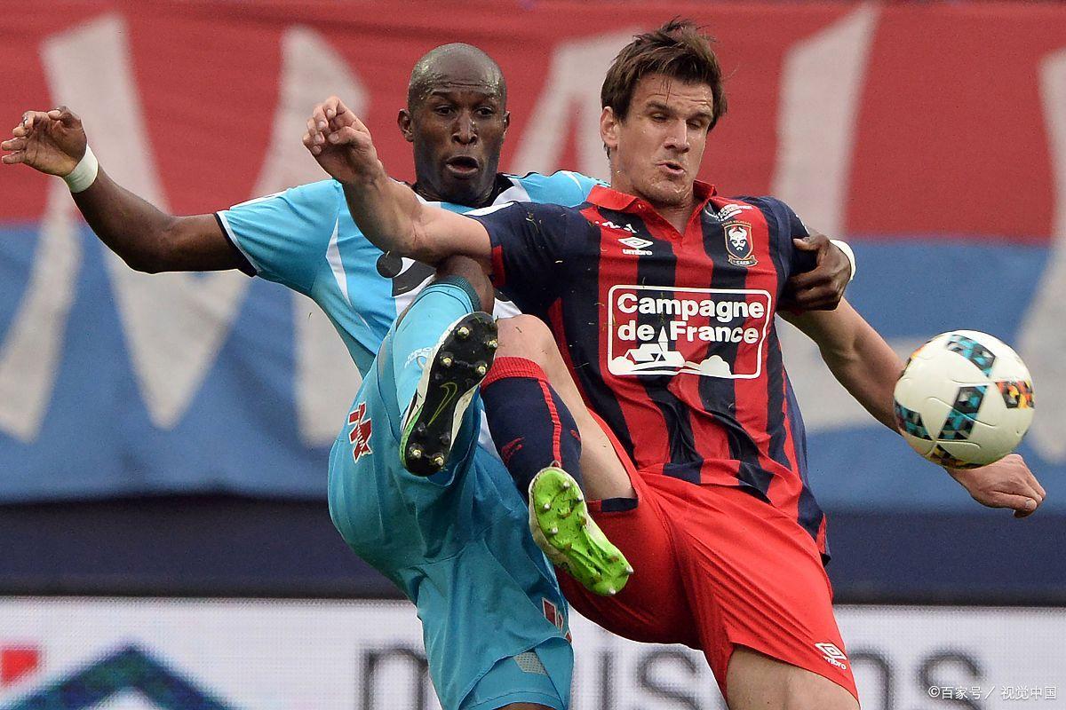 开云体育官方登录入口-利物浦闪耀欧冠赛场，四小强角逐即将拉开序幕的简单介绍