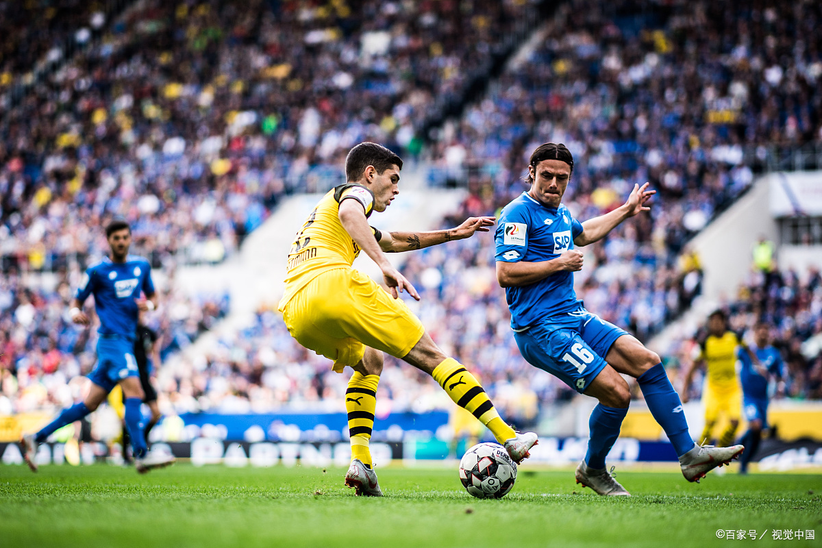 包含斯洛文尼亚队悉数击败克罗地亚,争夺欧锦赛资格展开的词条 包含斯洛文尼亚队悉数击败克罗地亚,争夺欧锦赛资格展开的词条