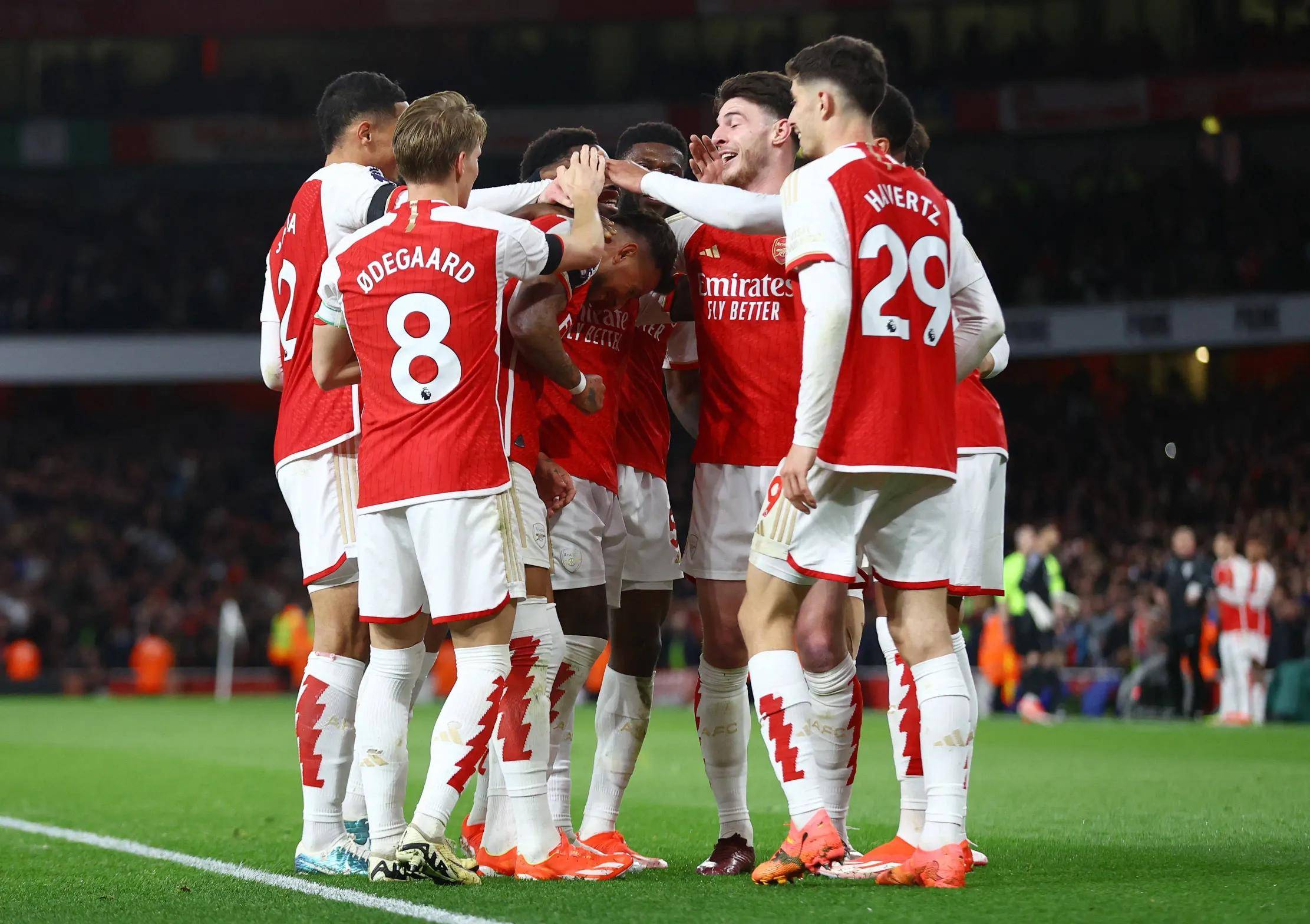 开云体育网页版-包含利物浦力克对手，成功挺进欧冠半决赛的词条