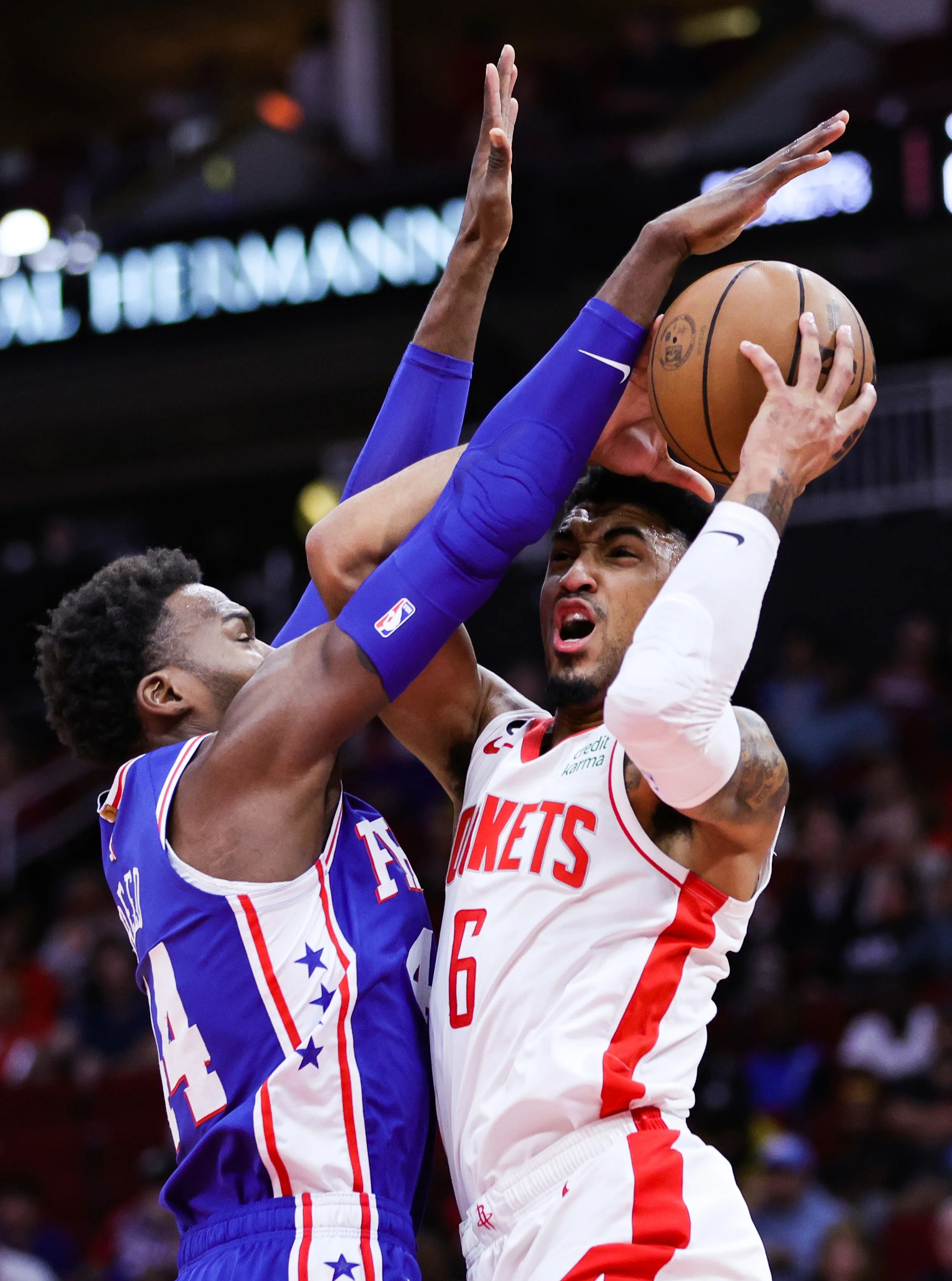 开云体育官方登录入口-包含太空人硬战人，哈里斯神勇发挥的词条