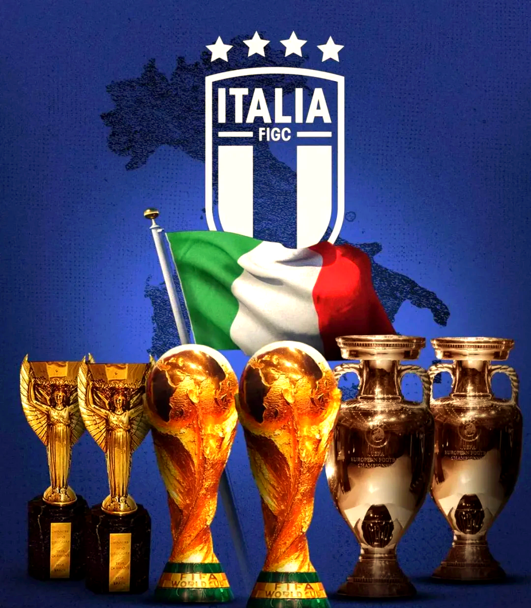 开云体育在线-意大利备战爱尔兰，全力以赴争取胜利