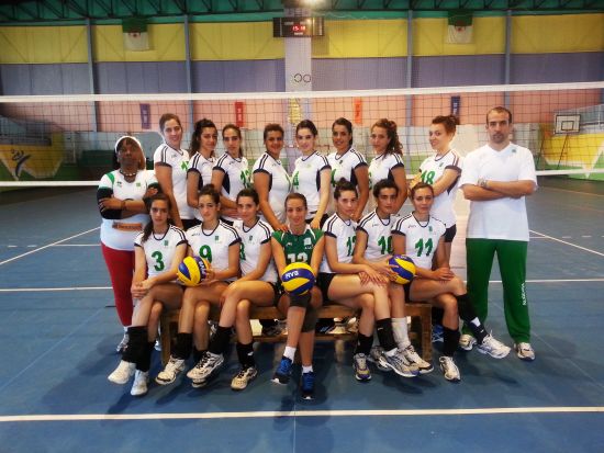 关于科特迪瓦淘汰阿尔及利亚,晋级欧国联半决赛的信息 关于科特迪瓦淘汰阿尔及利亚,晋级欧国联半决赛的信息