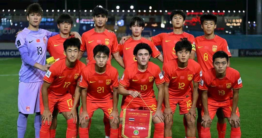 亚洲杯精英赛:国际队闪耀舞台 亚洲杯精英赛:国际队闪耀舞台