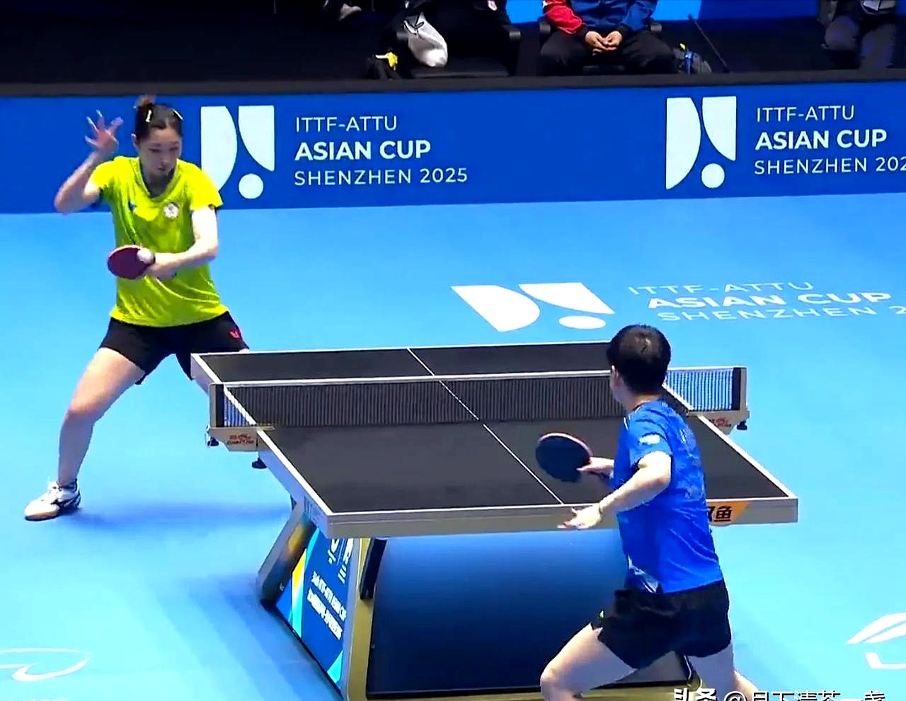 亚洲杯精英赛:国际队闪耀舞台 亚洲杯精英赛:国际队闪耀舞台