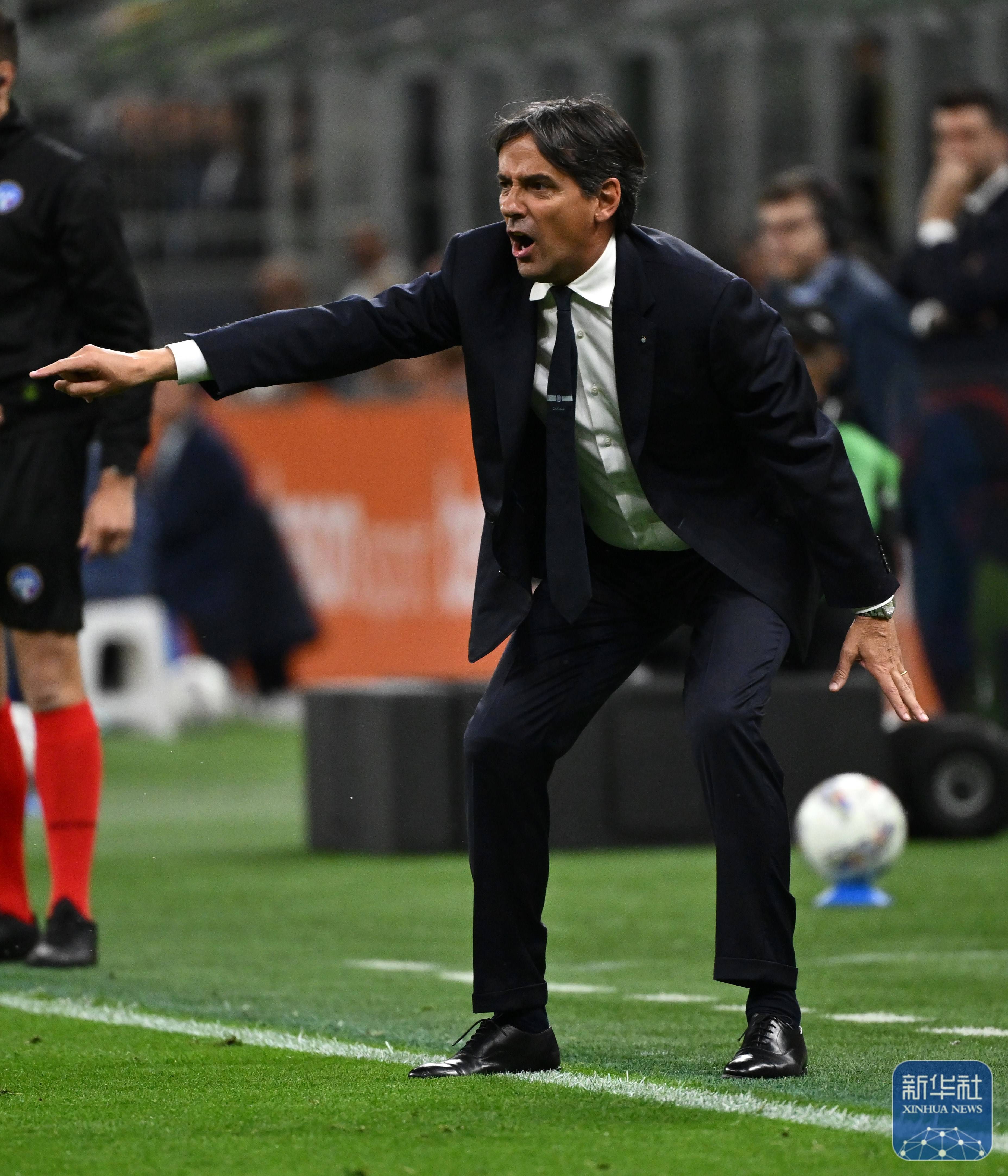 拉齐奥球队将迎新教练,寻求突破 拉齐奥球队将迎新教练,寻求突破