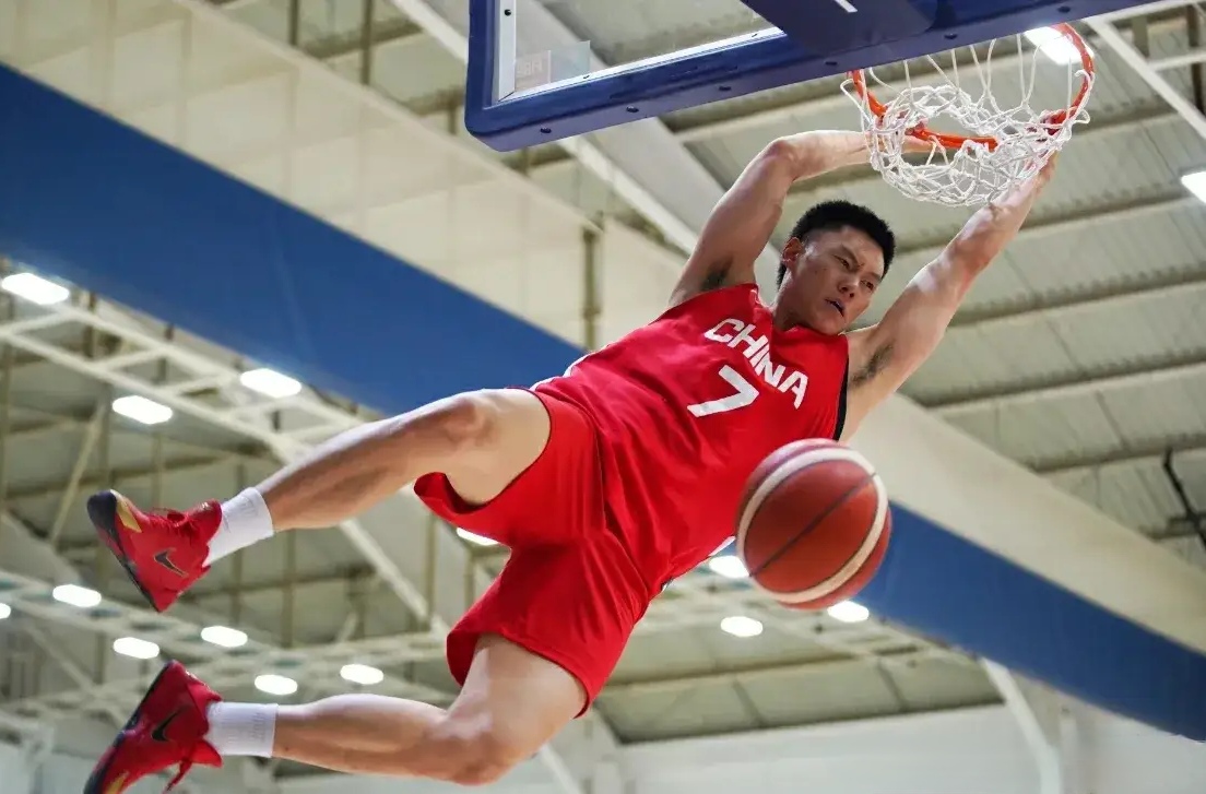 开云体育链接-球员精湛技术，奥运篮球比赛成焦点的简单介绍