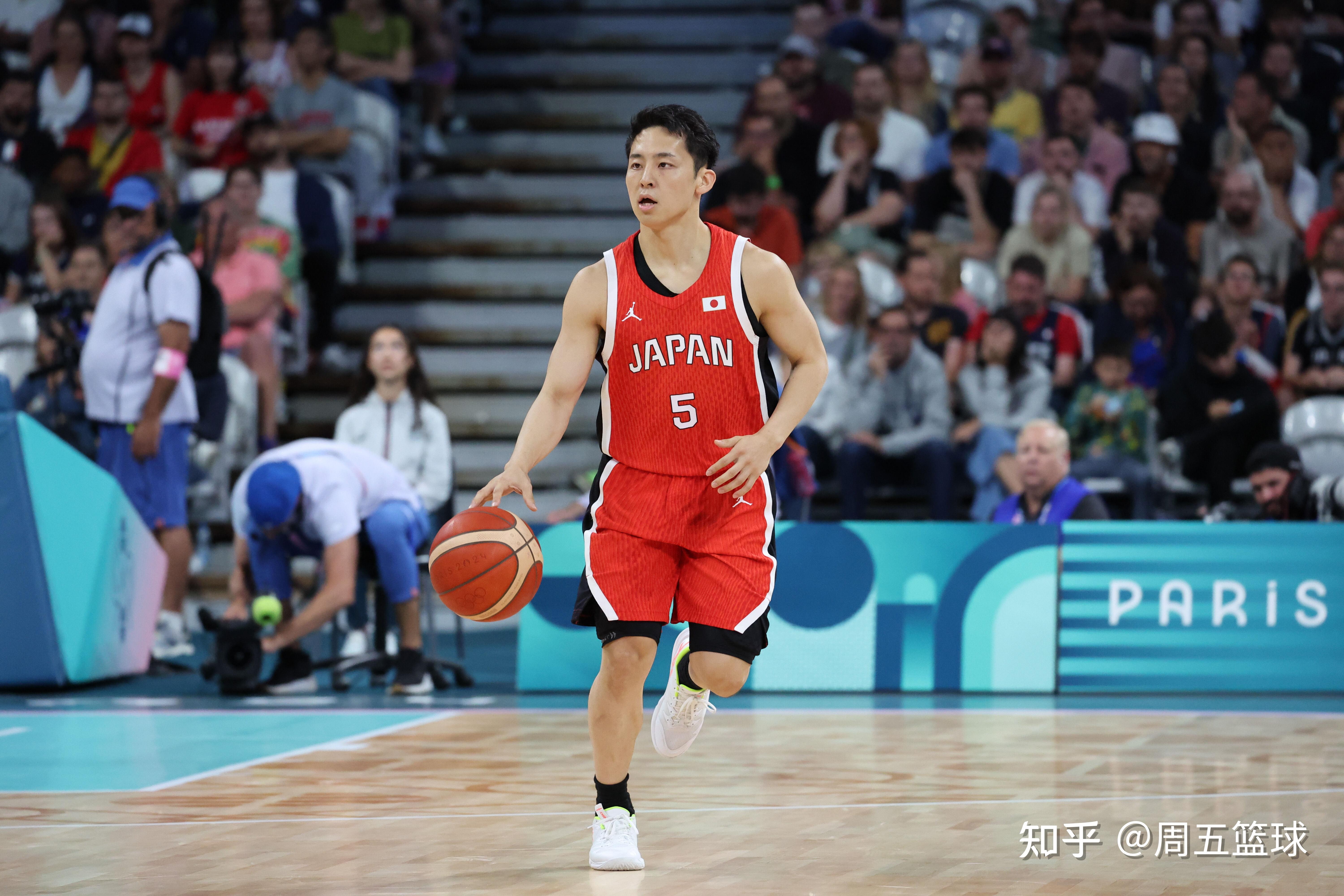 球员精湛技术,奥运篮球比赛成焦点的简单介绍 球员精湛技术,奥运篮球比赛成焦点的简单介绍