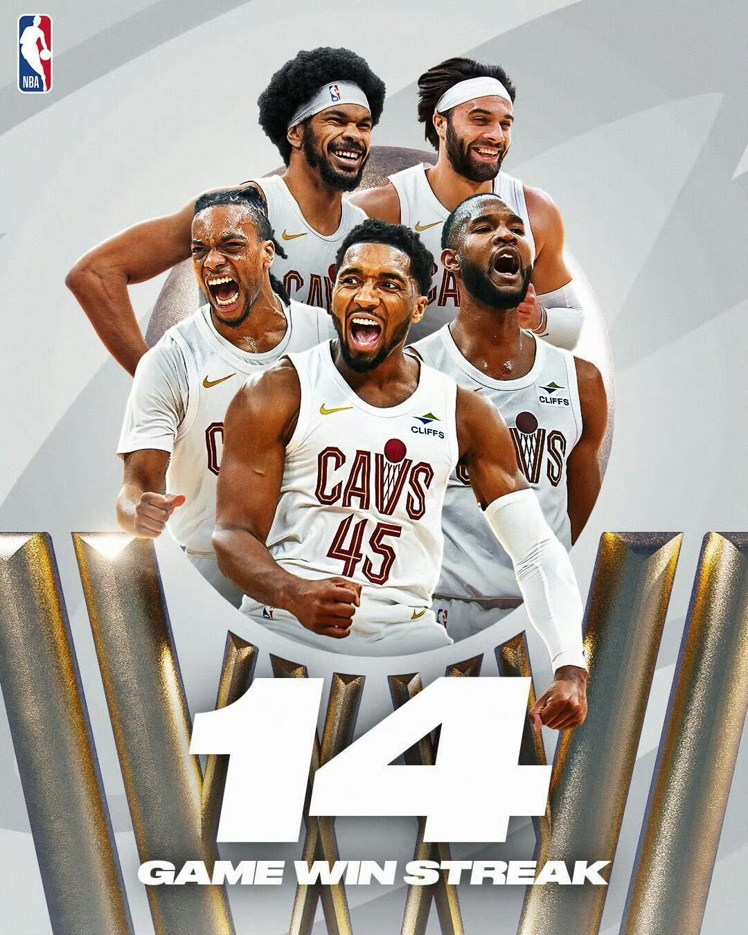 篮网东部决赛连胜,豪取横扫之势 篮网东部决赛连胜,豪取横扫之势