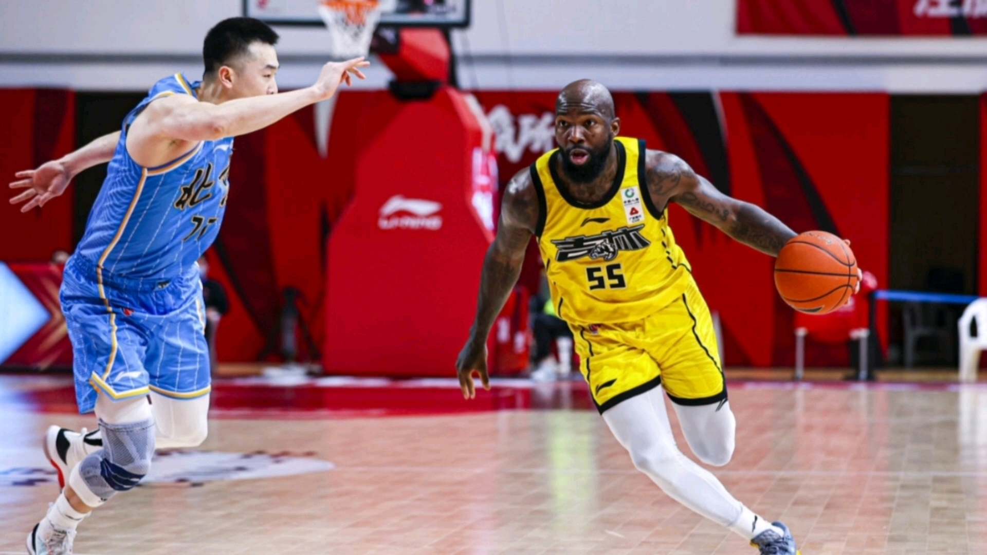 关于日本职业棒球揭幕,东北队欲在本季夺得冠军的信息 关于日本职业棒球揭幕,东北队欲在本季夺得冠军的信息