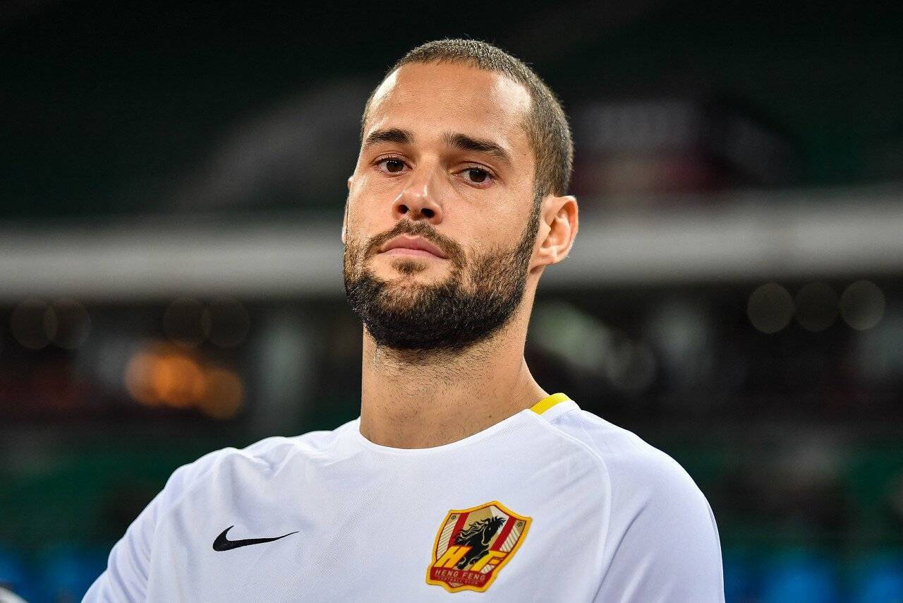 开云体育登录-警报！马竞连败，苏亚雷斯状态堪忧