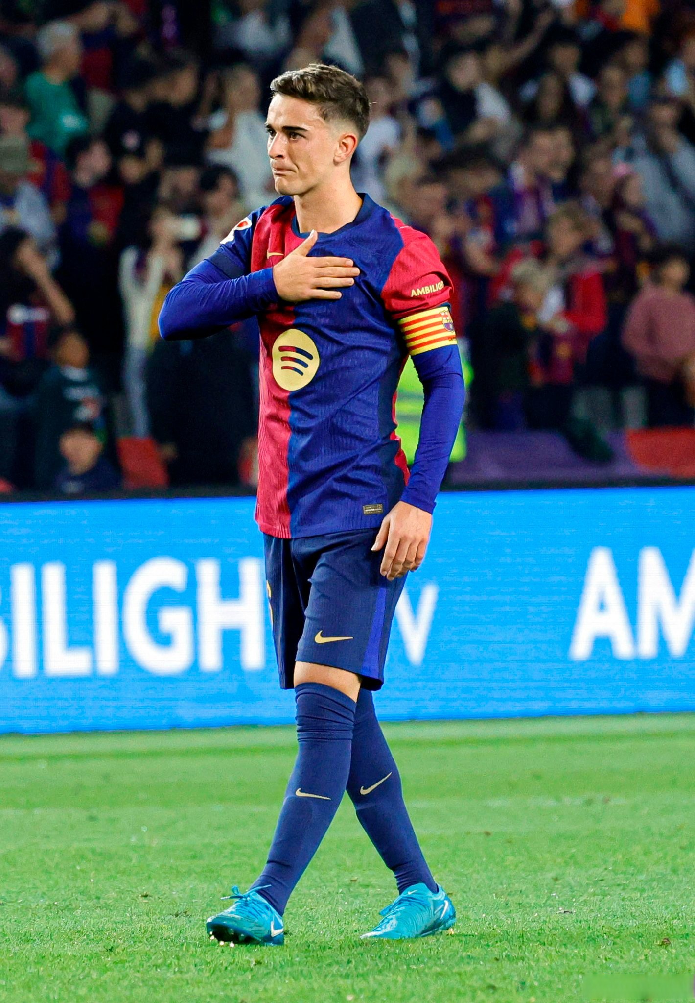 开云体育下载-塞维亚疲劳面对巴萨，胜负难料？