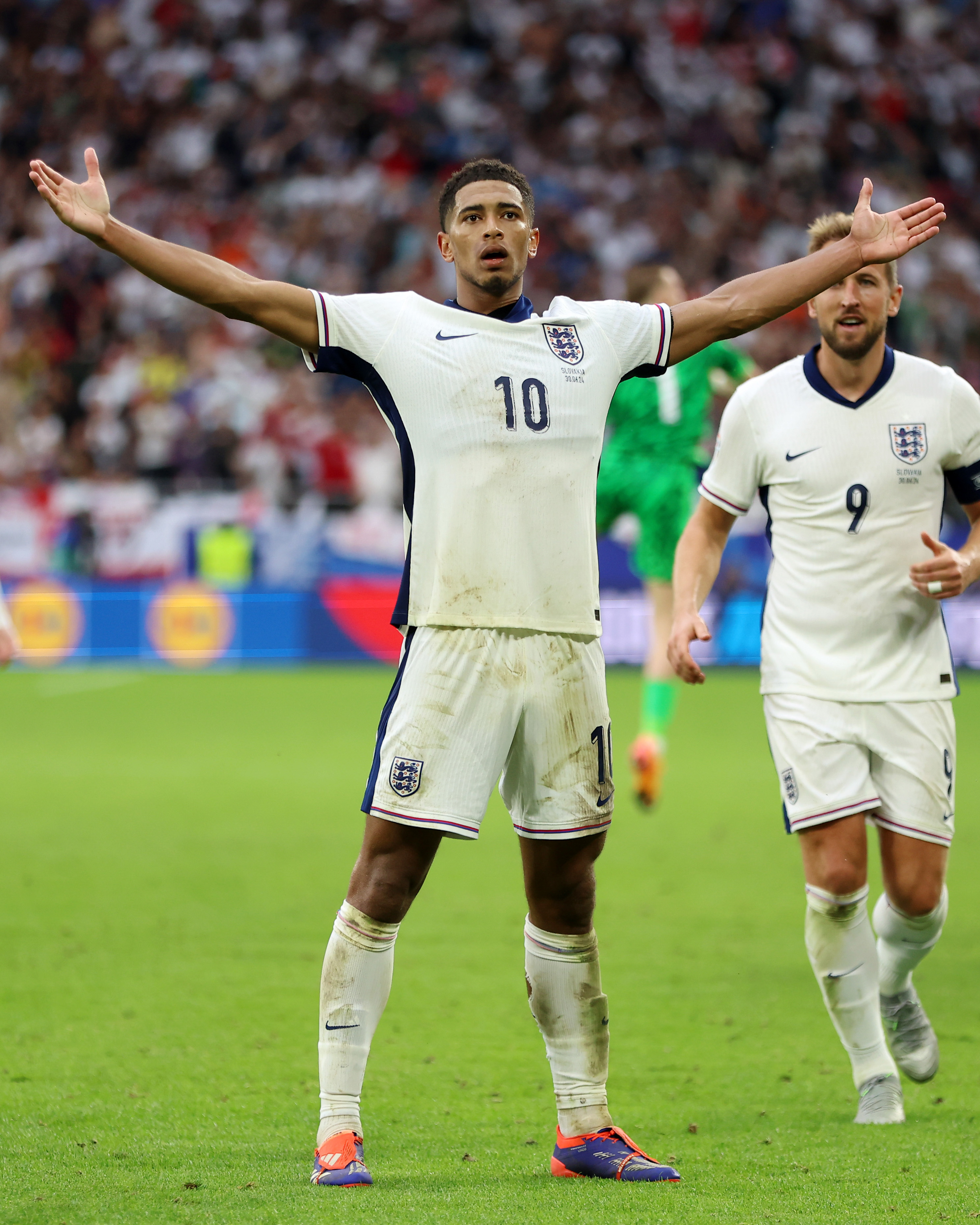 关于斯洛伐克队实力浮出水面,晋级欧洲杯半决赛的信息 关于斯洛伐克队实力浮出水面,晋级欧洲杯半决赛的信息