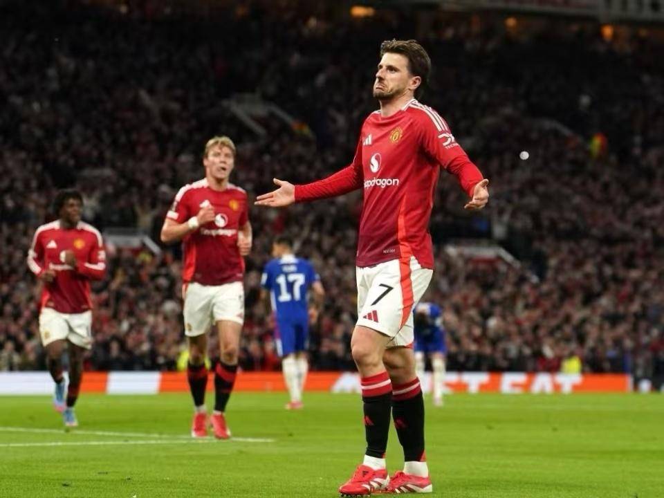 热刺逆袭夺冠,卫冕冠军表现出色 热刺逆袭夺冠,卫冕冠军表现出色