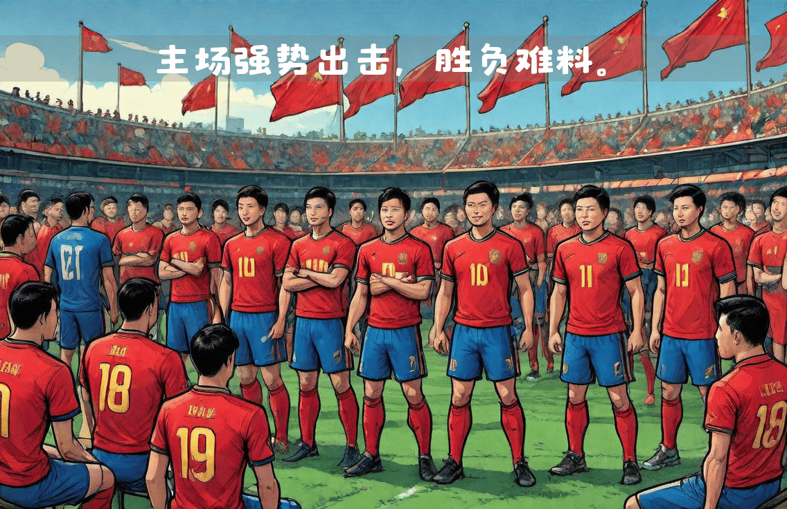 开云体育登录-马德里竞技击败西班牙人，重新跻身前四