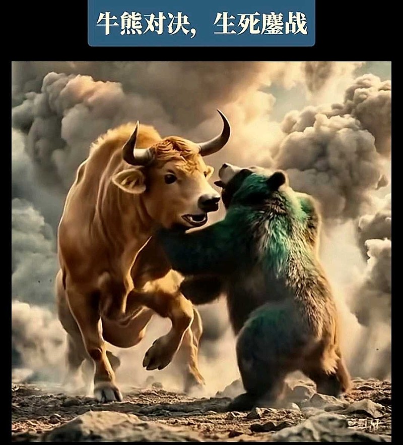 开云体育app下载-公牛不敌步行者，遭遇两连败的简单介绍