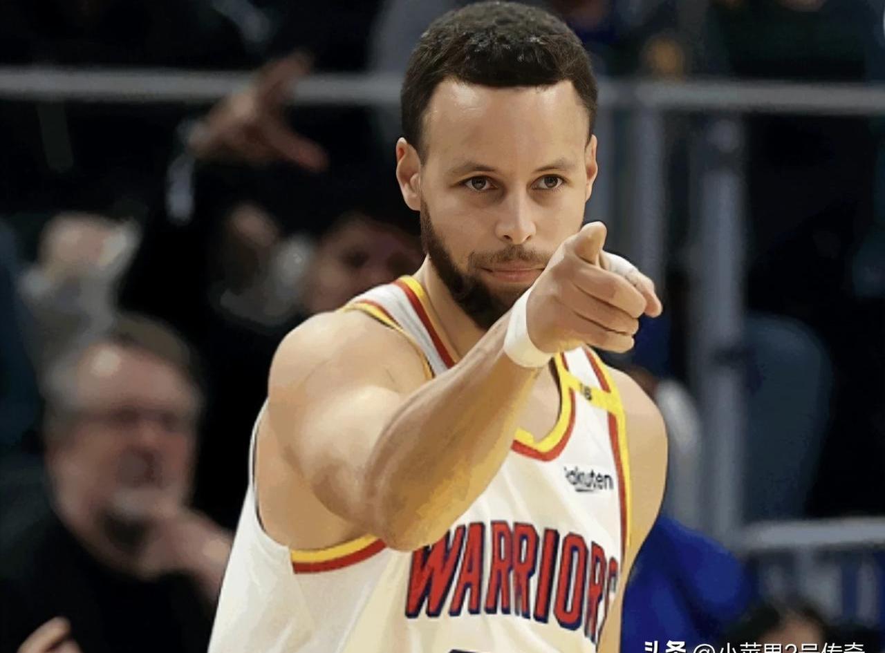 包含球队备战冲击冠军,决胜关头斗志昂扬的词条 包含球队备战冲击冠军,决胜关头斗志昂扬的词条